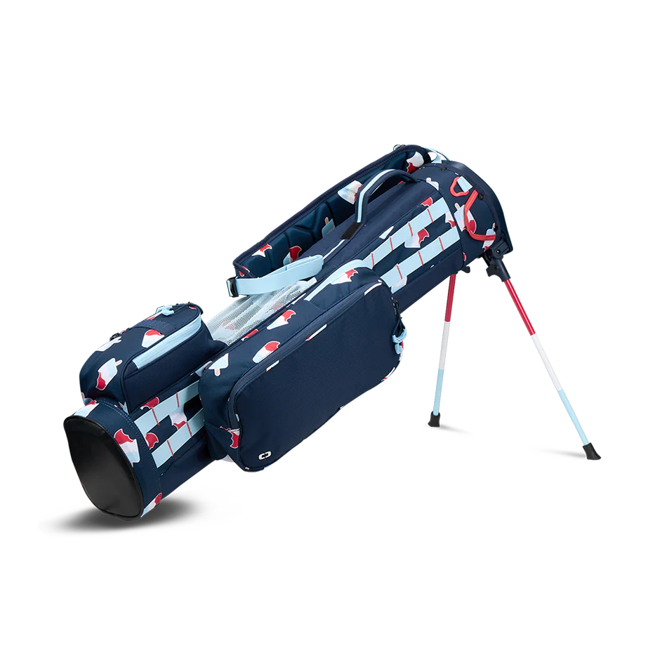 Ogio Funday Carry Golf Bag '25