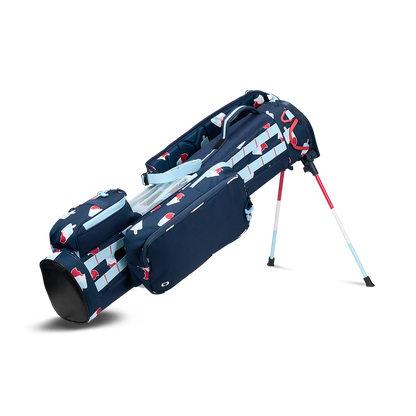 Ogio Funday Carry Golf Bag '25
