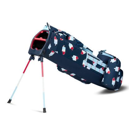 Ogio Funday Carry Golf Bag '25