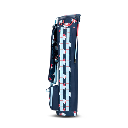 Ogio Funday Carry Golf Bag '25