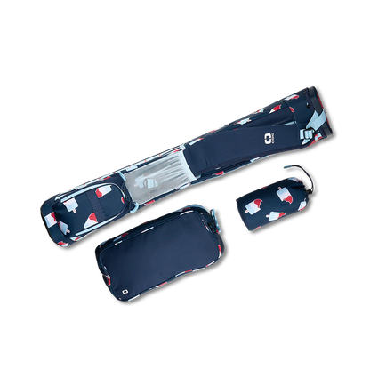 Ogio Funday Carry Golf Bag '25