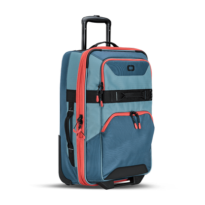 Ogio Alpha Layover Travel Bag