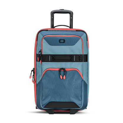 Ogio Alpha Layover Travel Bag