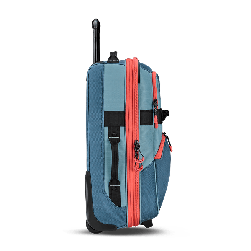 Ogio Alpha Layover Travel Bag
