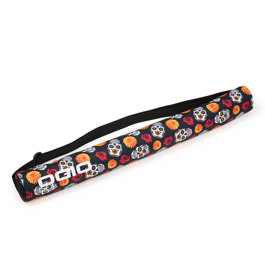 Ogio Can Cooler