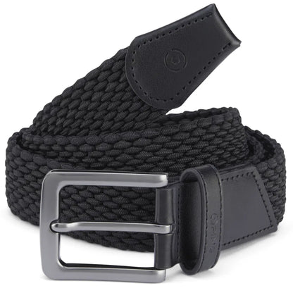 Ping Stretch Golf Belt