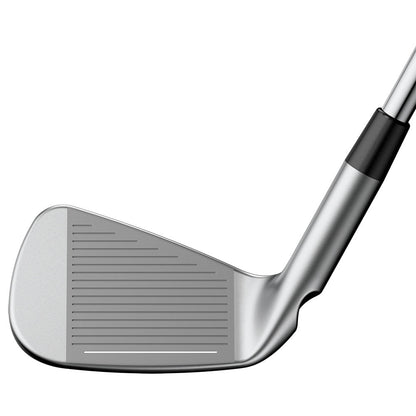 Ping i59 Golf Irons