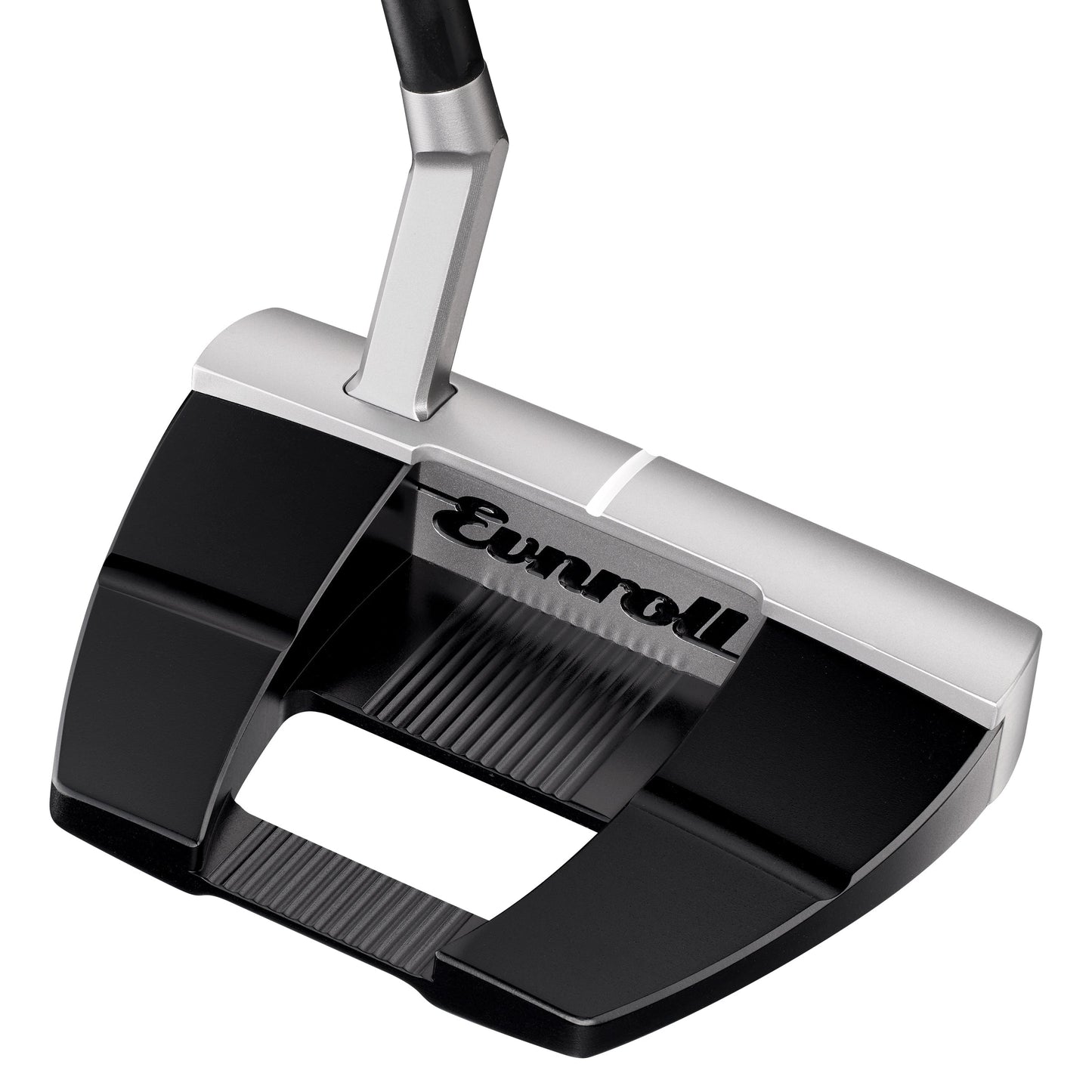 Evnroll V5.1D Golf Putter