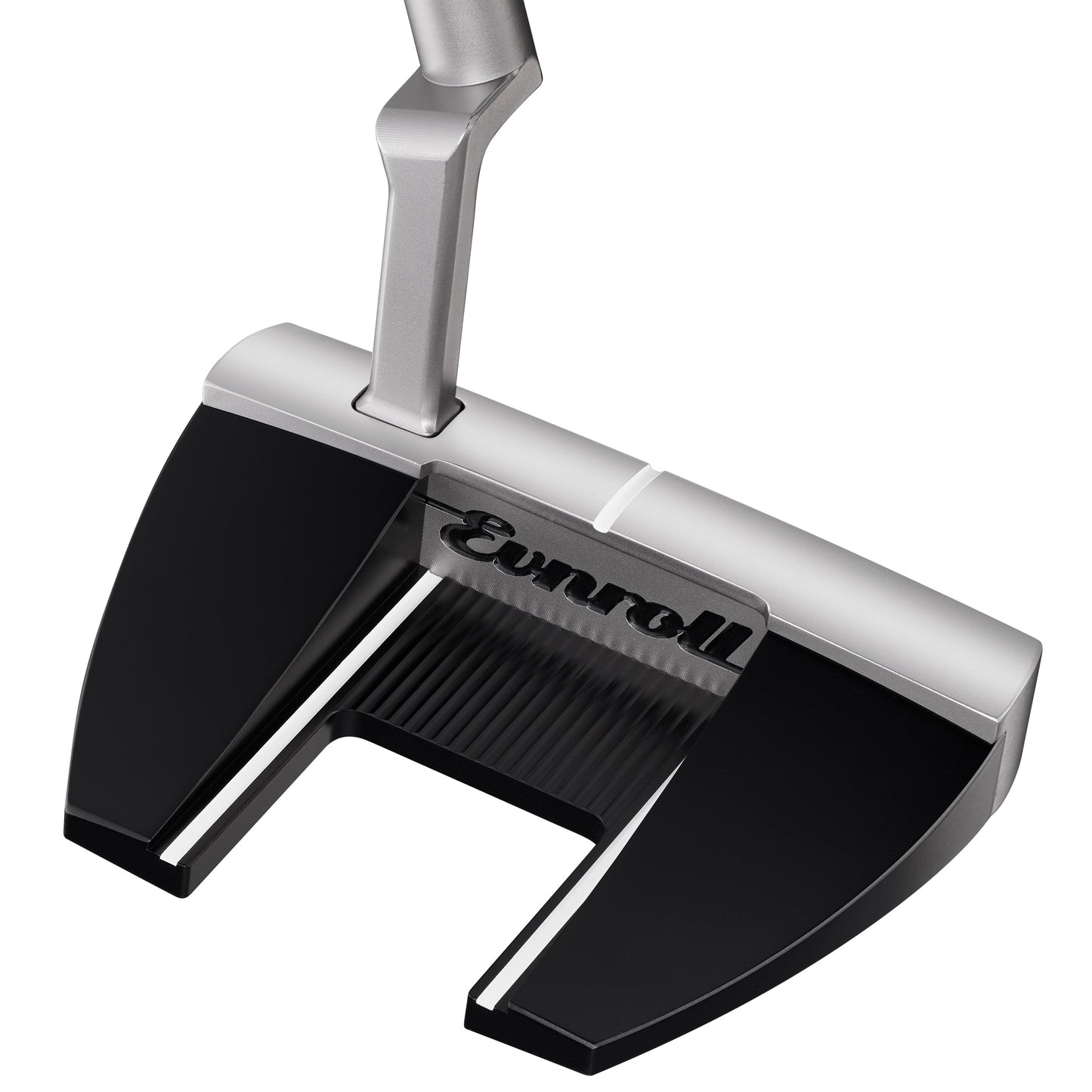 Evnroll V5.2D Golf Putter