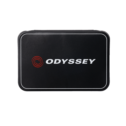 Odyssey Weight Kit
